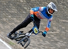 921H7076 bmx-tc-11-9-21